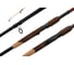 Maximus Удилище фидерное JASPER 360ХН 3.6 m 90/120/150 г Maximus (15623) MFRJA360XH 1