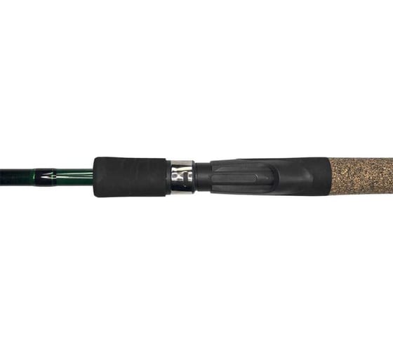 Фидерное удилище Maximus INTERCEPTOR 390XXH 3.9 м, 120/150/180 гр MFRIN390XXH