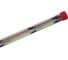 Фидерное удилище Maximus INTERCEPTOR 390XXH 3.9 м, 120/150/180 гр MFRIN390XXH 2