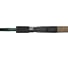 Фидерное удилище Maximus INTERCEPTOR 390XXH 3.9 м, 120/150/180 гр MFRIN390XXH 4