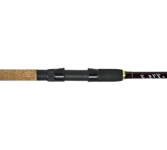 Фидерное удилище Maximus INVADER 390XXH 3.9 м, 120/150/180 гр MFRI390XXH