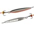 Вертикальная блесна ECOPRO Scout, 65 мм, 7.5г, MOS EPVJSC65MOS 1