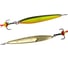 Вертикальная блесна ECOPRO Scout, 75 мм, 11г, FRG EPVJSC75FRG 1