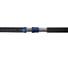 Троллинговое удилище Maximus JAZZ 802MH 2,4 м, 10-25 lb MTRLSJ802MH 2