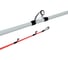 Троллинговое удилище Maximus JAZZ 802MH 2,4 м, 10-25 lb MTRLSJ802MH 3