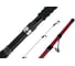 Троллинговое удилище Maximus TRACER 802MH 2.4 м, 30-60lb MTRLHT802MH 1