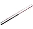 Троллинговое удилище Maximus TRACER 802MH 2.4 м, 30-60lb MTRLHT802MH 4