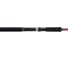 Троллинговое удилище Maximus TRACER 802MH 2.4 м, 30-60lb MTRLHT802MH 5
