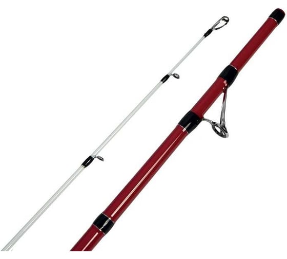Троллинговое удилище Maximus TRACER 702MH 2.1 м, 30-60lb MTRLHT702MH