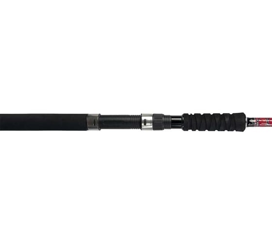 Троллинговое удилище Maximus TRACER 702MH 2.1 м, 30-60lb MTRLHT702MH
