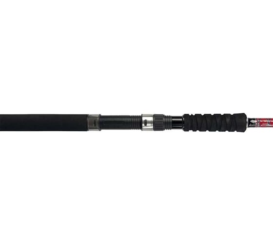 Троллинговое удилище Maximus TRACER 702MH 2.1 м, 30-60lb MTRLHT702MH