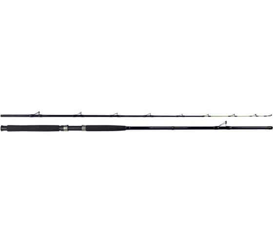 Троллинговое удилище Maximus BOUNCER 210MH 2,1 м, 10-25 lb MBTRB210MH