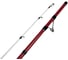 Троллинговое удилище Maximus TRACER 802ML 2.4 м, 10-25lb MTRLHT802ML 2