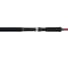 Троллинговое удилище Maximus TRACER 802ML 2.4 м, 10-25lb MTRLHT802ML 3