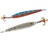 Вертикальная блесна Ecopro Shprot, 80 мм, 15г, BRS EPVJSH80BRS 1