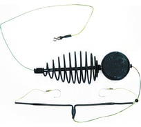 Донный монтаж Ecopro 3 Шторм 40г EP3F_DM1SH40