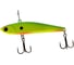 Виб Ecopro Sharkey 75мм, 20г, 015 Blue Canary EPVSH75/20S-015 1