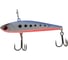 Виб Ecopro Sharkey 75мм, 20г, 085 Milk Blue Shad EPVSH75/20S-085 1