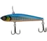 Виб Ecopro Sharkey 75мм, 15г, 054 Broken Ice EPVSH75/15S-054 1