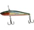 Виб Ecopro Sharkey 75мм, 15г, 055 Shiny Shad EPVSH75/15S-055 1