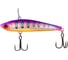 Виб Ecopro Sharkey 75мм, 15г, 008-Night Seamark EPVSH75/15S-008 1