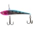 Виб Ecopro Sharkey 75мм, 20г, 047-Psychedelic Shad EPVSH75/20S-047 1
