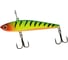 Виб Ecopro Sharkey 75мм, 20г, 078 Fire Tiger EPVSH75/20S-078 1