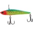 Виб Ecopro Sharkey 75мм, 15г, 012 First Aid EPVSH75/15S-012 1