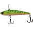 Виб Ecopro Sharkey 75мм, 20г, 079 Holo Fire Tiger EPVSH75/20S-079 1