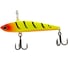 Виб Ecopro Sharkey 75мм, 20г, 075 Yellow Chalk EPVSH75/20S-075 1