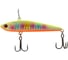 Виб Ecopro Sharkey 75мм, 20г, 003-Holo Princess EPVSH75/20S-003 1