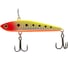 Виб Ecopro Sharkey 75мм, 20г, 097 Yellow Clown EPVSH75/20S-097 1