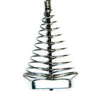 Кормушка Ecopro Дубль 80г, 5 шт EP3F_KIDD80