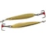 Вертикальная блесна Ecopro Shprot-S, 40 мм, 2.5г, G EPVJSHT40G 1