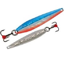 Вертикальная блесна Ecopro Shprot-S, 40 мм, 2.5г, BRS EPVJSHT40BRS