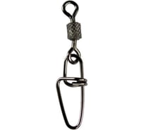 Вертлюг с застежкой ECOPRO 10 шт. EP-305-05