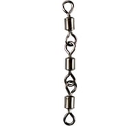 Вертлюг ECOPRO 10 шт. EP-101-10