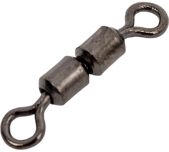 Вертлюг ECOPRO 10 шт. EP-104-10