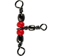 Вертлюг ECOPRO 10 шт. EP-105-1416