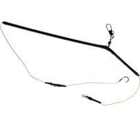 Фидерный монтаж Ecopro 1 крючок № 6 EP3F_FM01K6