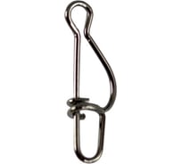 Застежка ECOPRO 10 шт. EP-202-4