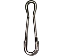 Застежка ECOPRO 10 шт. EP-205-2