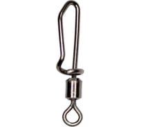 Застежка ECOPRO 10 шт. EP-206-12