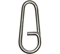 Застежка ECOPRO 10 шт. EP-207-16