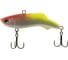 Виб ECOPRO Phantom 70 мм, 26г 064 Yellow Jack EPSVP70S-064 1