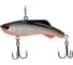 Виб ECOPRO Phantom 70 мм, 26г 031 Silver Shad EPSVP70S-031 1