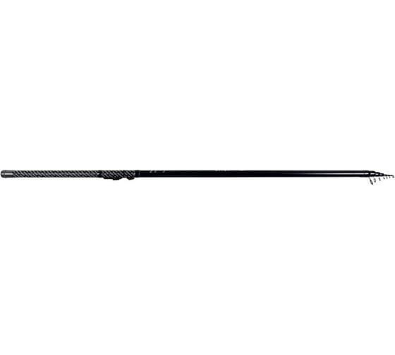 Попловочное удилище с кольцами Maximus REBEL BOLOGNESE 600 6.0 м MRTEGT600