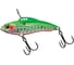 Виб ECOPRO Roka 75 мм, 32г 023 Broken Lime EPVR75S-023 1