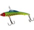 Виб ECOPRO Roka Slim 90 мм, 28г 021 Bloody Mary EPVRS90S-021 1