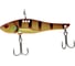 Виб ECOPRO Arisaka 70 мм, 16г 084 Sand Perch EPBBAR70-084 1